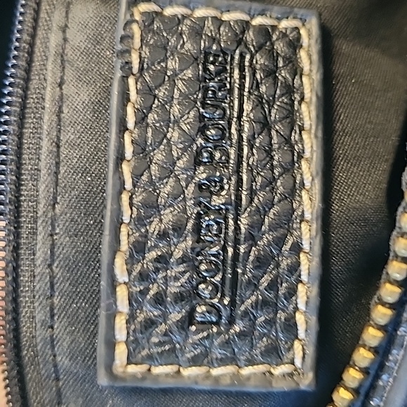 HP💫 Dooney & Bourke Handbag - Picture 7 of 13